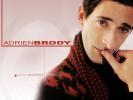 Adrien brody 2