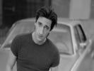 Adrien brody 3