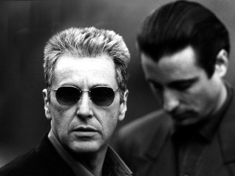 Al pacino 1