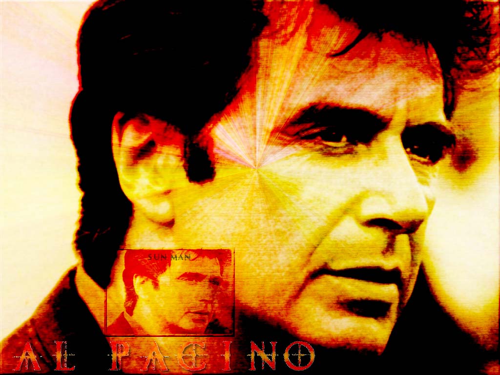 Al pacino 5