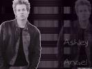 Ashley angel 1