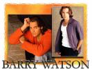 Barry watson 1