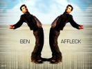 Ben affleck 4