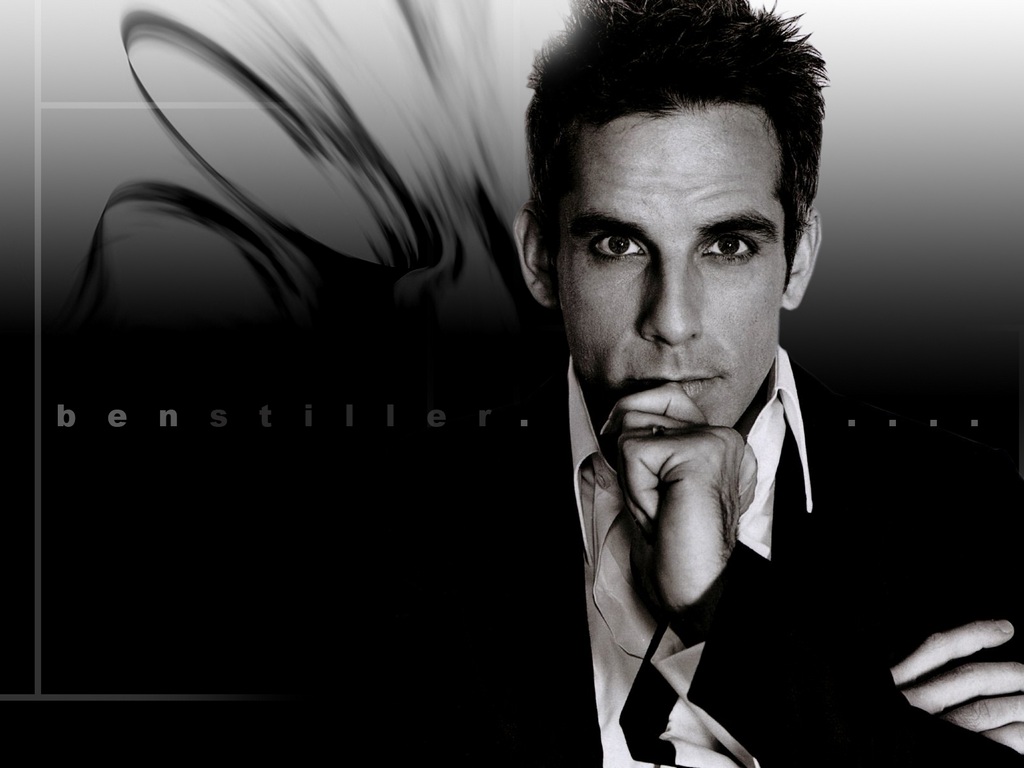 download ben stiller wallpaper, 