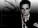 Ben stiller 2