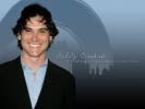 Billy crudup 1