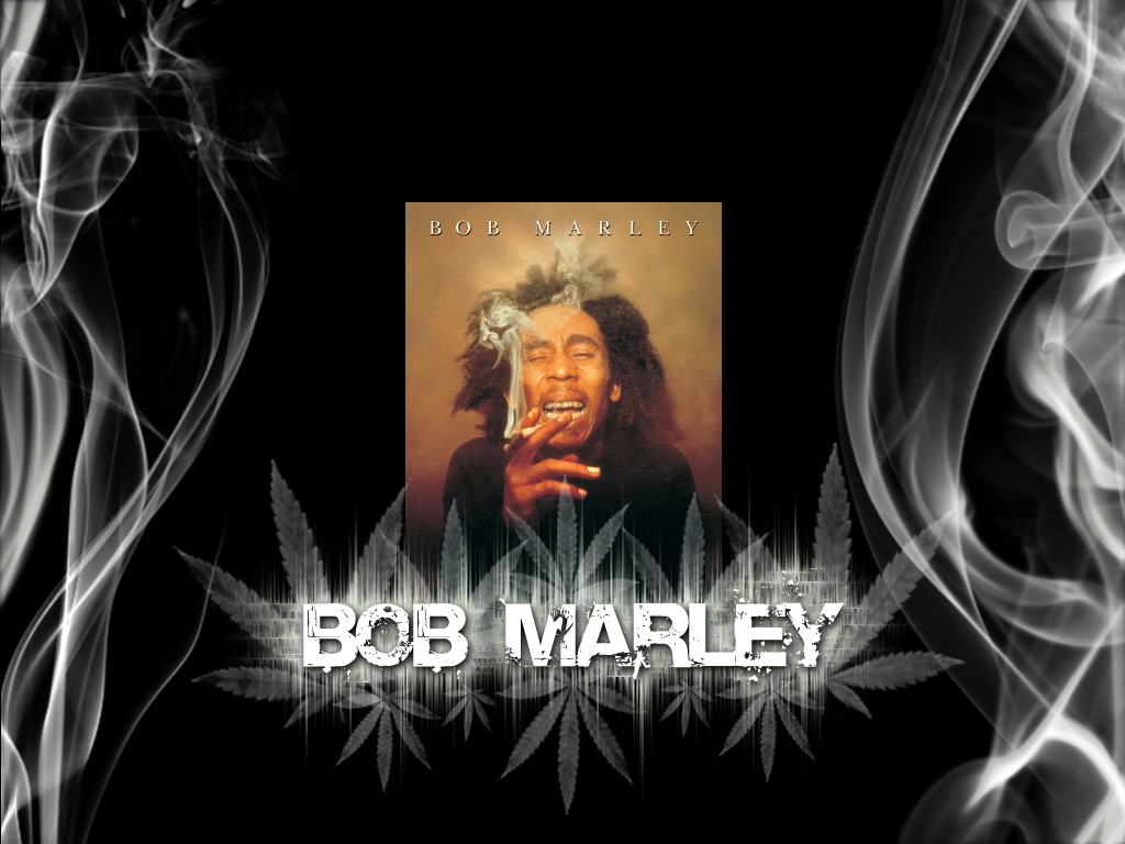 Bob marley 10