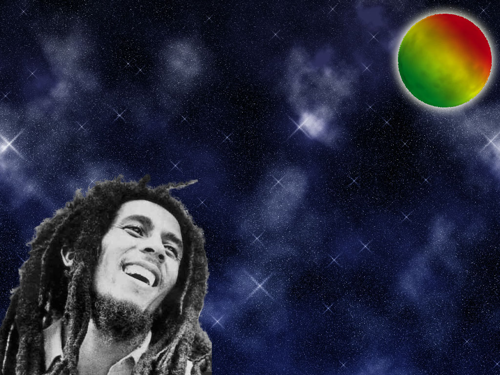 You are viewing the Bob Marley wallpaper named Bob marley 11.