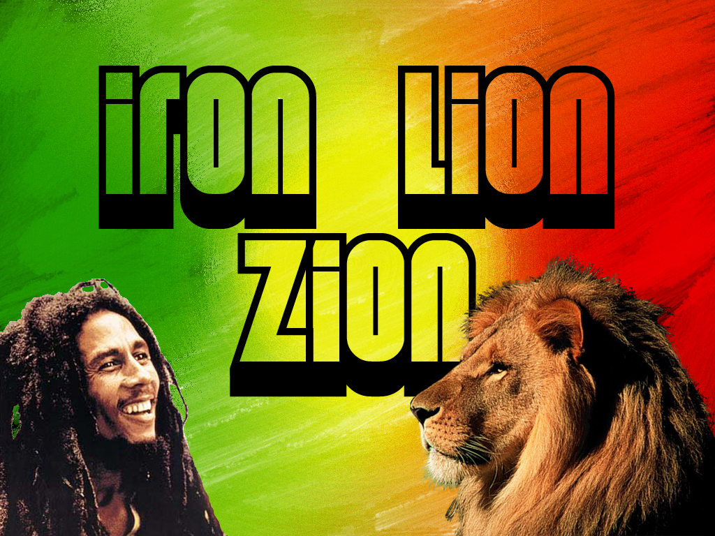 You are viewing the Bob Marley wallpaper named You are viewing the Bob Marley wallpaper named