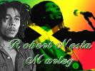 Bob marley 9