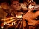 Brad pitt 7