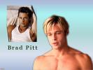 Brad pitt 9