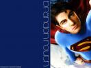 Brandon routh 2