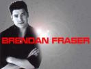 Brendan fraser 2