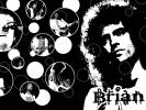 Brian may 2