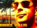 Bruce willis 1