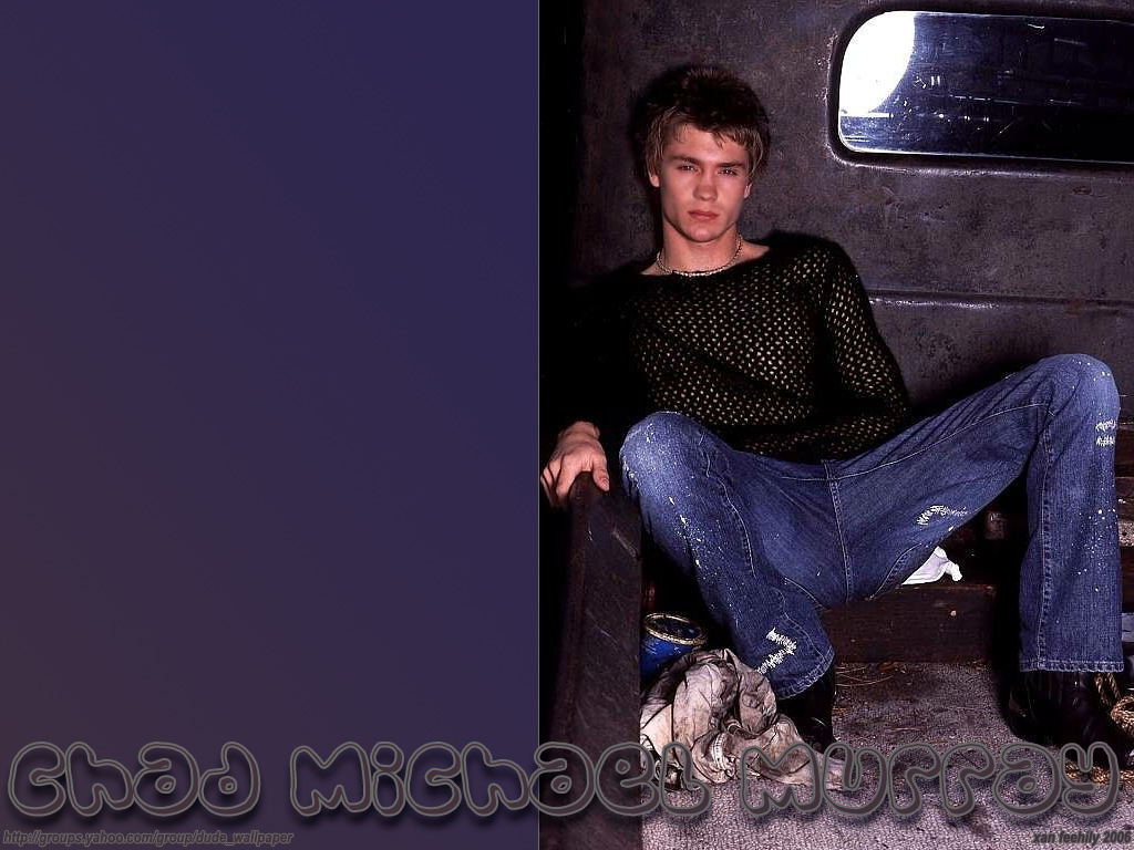 Chad michael murray Wallpapers Chad michael murray Wallpapers