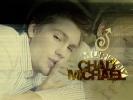 Chad micheal murry 1