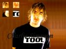 Charlie simpson 1