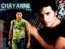 Chayanne 1