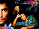 Chayanne 2