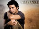 Chayanne 4