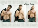 Chris evans 2