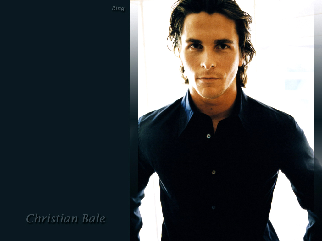 christian_bale_3.jpg