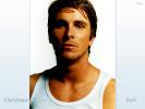 Christian bale 4