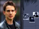 Christopher gorham 1