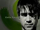 Colin farrell 1