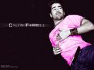 Colin farrell 2