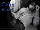 Colin farrell 5