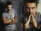 Colin farrell 8