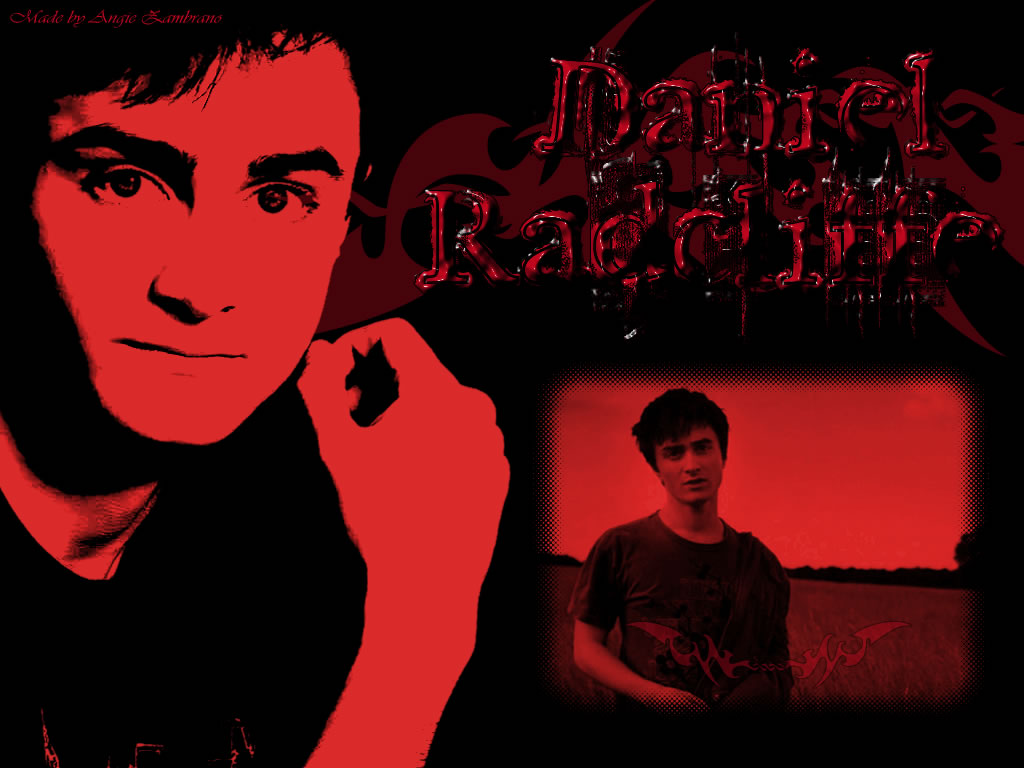 Daniel+radcliffe+wallpapers+desktop