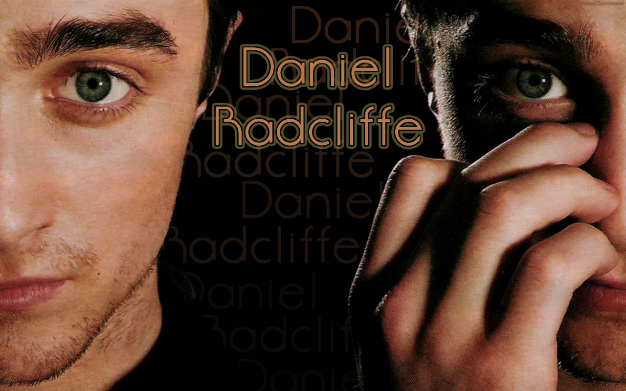 Daniel radcliffe 26