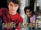 Danie radcliffe 3