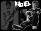 Daniel radcliffe 10