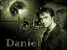Daniel radcliffe 13