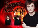 Daniel radcliffe 15