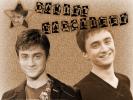 Daniel radcliffe 17