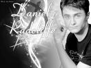 Daniel radcliffe 18