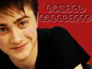 Daniel radcliffe 2