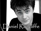 Daniel radcliffe 22