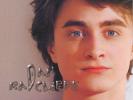 Daniel radcliffe 5