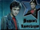 Daniel radcliffe 7