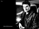 David boreanaz 6