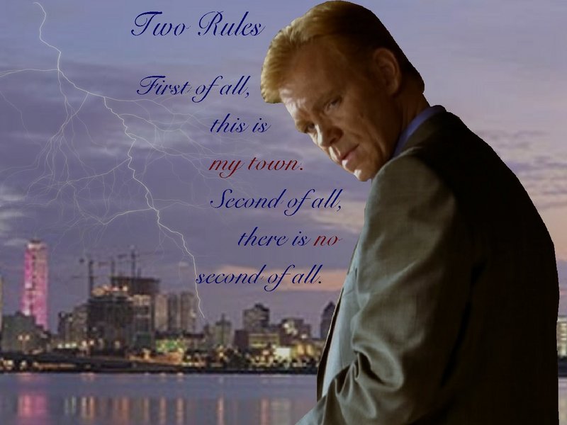 David Caruso - Images Hot