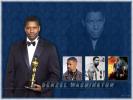 Denzel washington 1