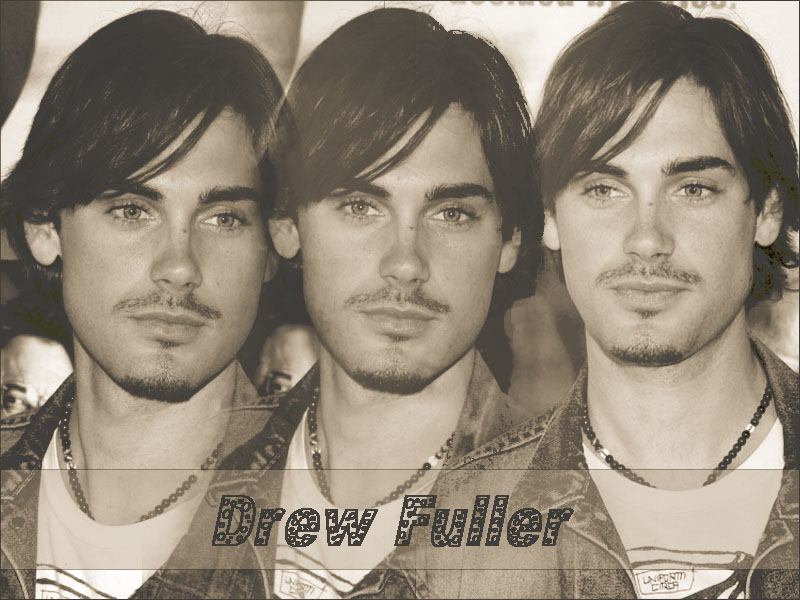 Drew fuller 2